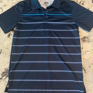 Boys brand new without tags (I washed)